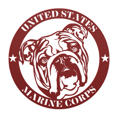 _United_States_Marine_Corps__Red_Transparent_Mockup.png_16009379