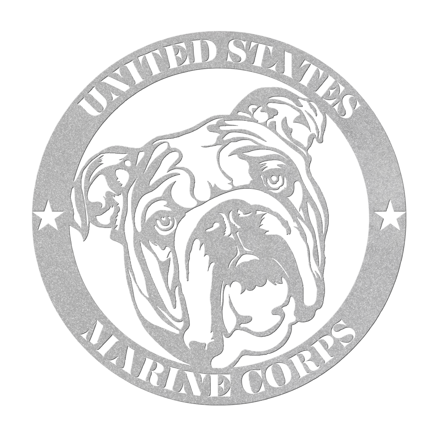 _United_States_Marine_Corps__Silver_Transparent_Mockup.png_16009381