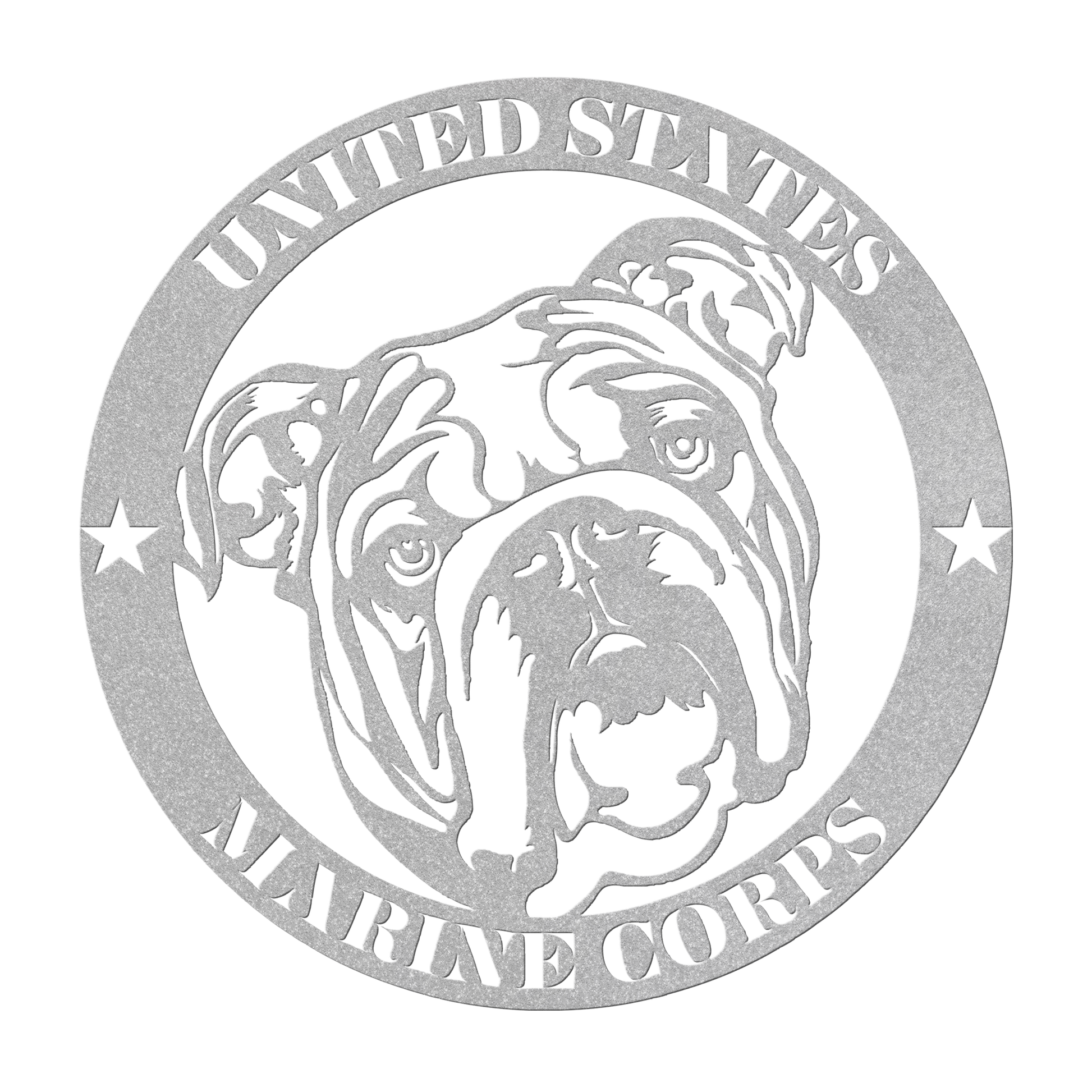 _United_States_Marine_Corps__Silver_Transparent_Mockup.png_16009381