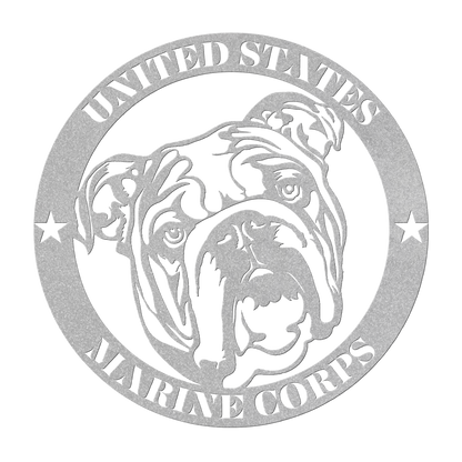 _United_States_Marine_Corps__Silver_Transparent_Mockup.png_16009381