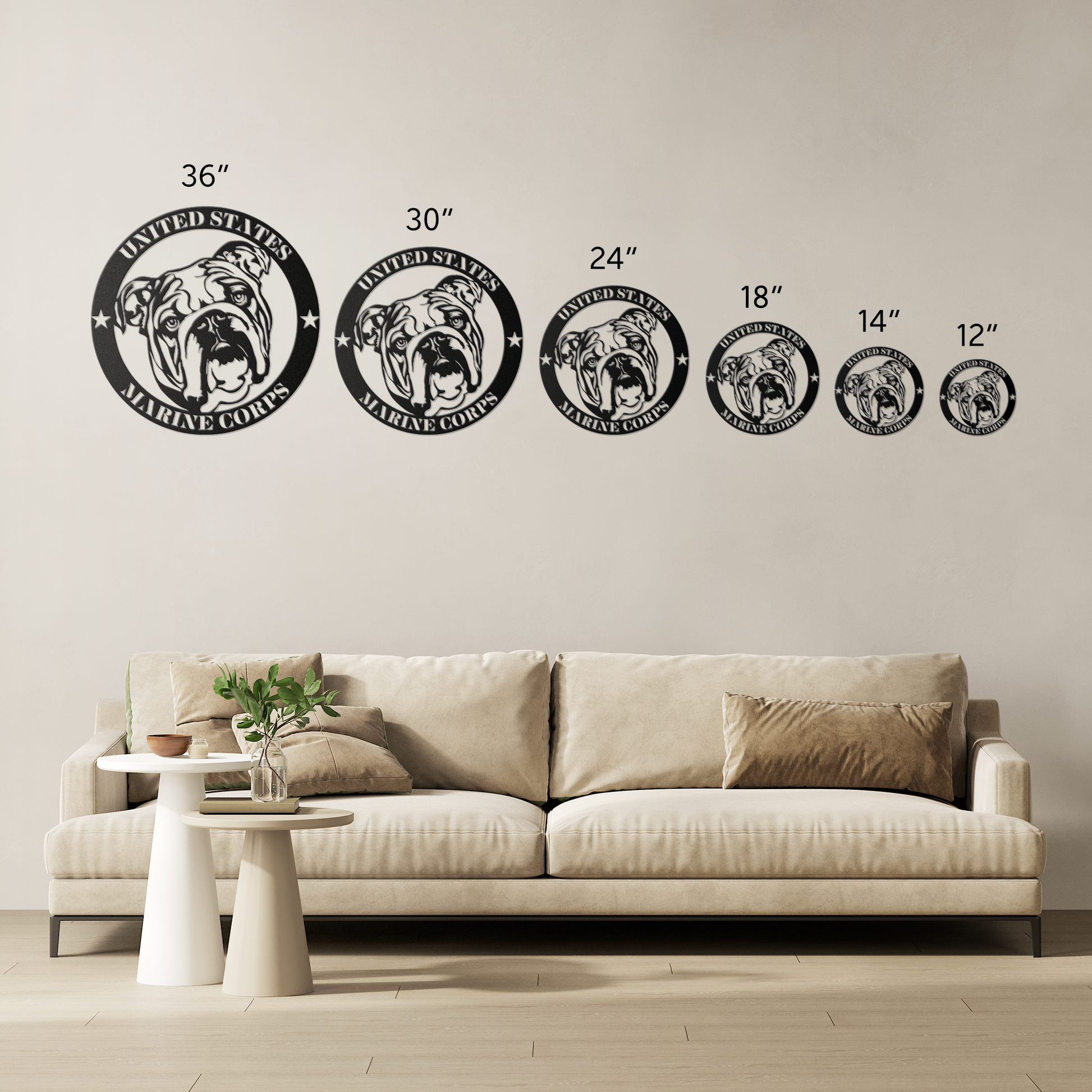 _United_States_Marine_Corps__Size_Options_Mockup.png_16009374