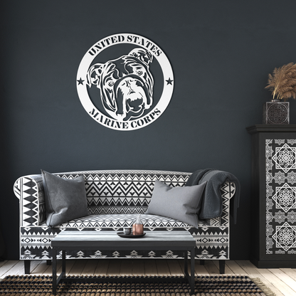 _United_States_Marine_Corps__White_Dark_Living_Room_Mockup.png_16009375