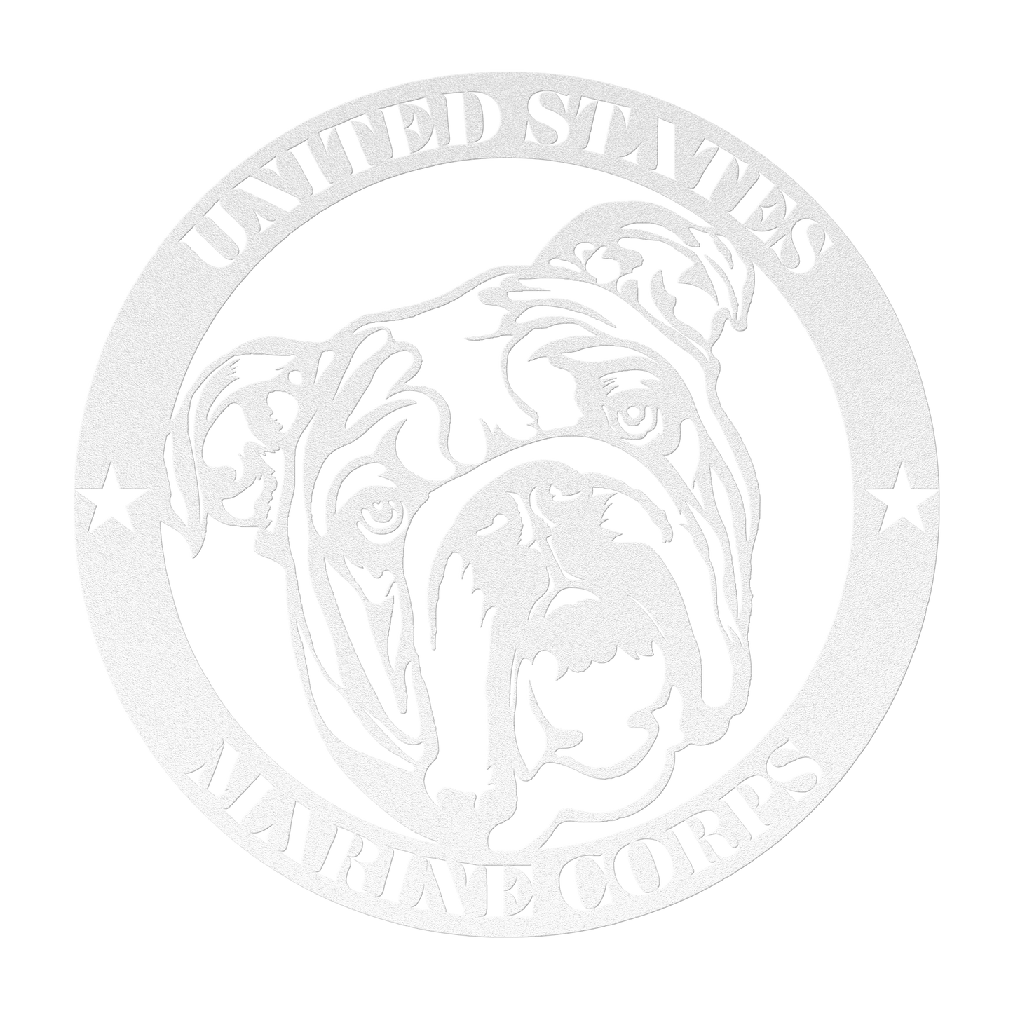 _United_States_Marine_Corps__White_Transparent_Mockup.png_16009376