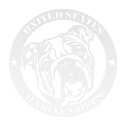 _United_States_Marine_Corps__White_Transparent_Mockup.png_16009376