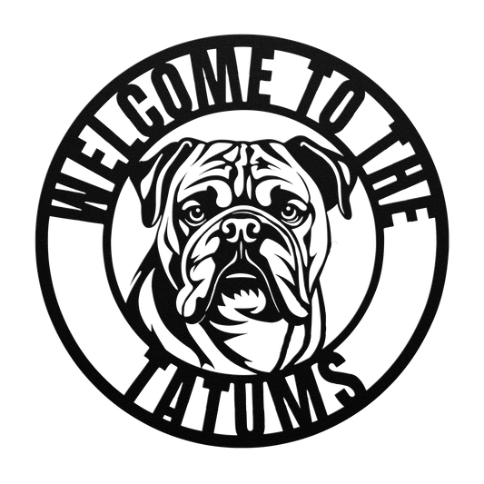 Welcome_to_Our_Home_Metal_Wall_Sign_Black_Transparent_Mockup.png_15703219