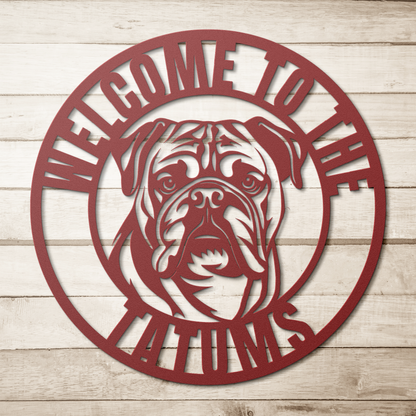 Welcome_to_Our_Home_Metal_Wall_Sign_Red_Simple_Wood_BKGD_Mockup.png_15703224