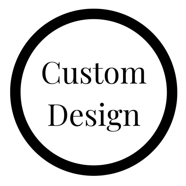 Custom Military Tribute Metal Sign – Personalized Name, Rank, or Unit
